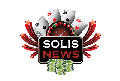 Solis News